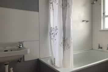 5A Hammond Street, Hamilton Central