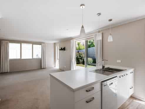 88 Sentinel Avenue, Omokoroa