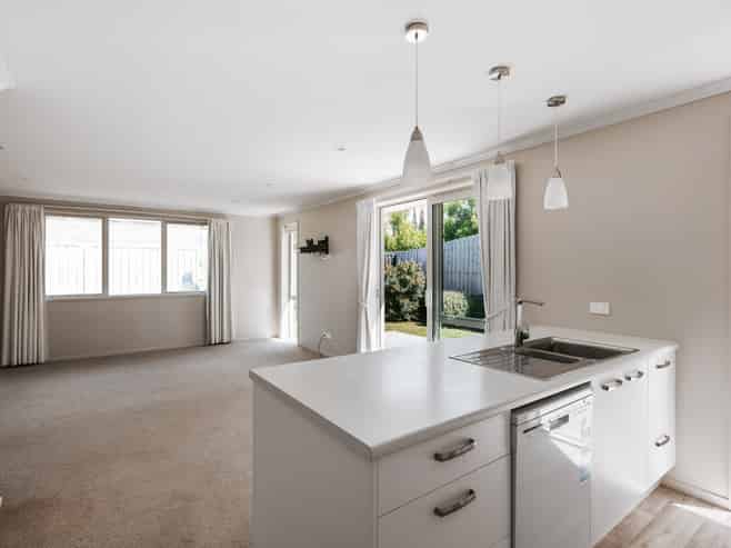 88 Sentinel Avenue, Omokoroa