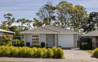 88 Sentinel Avenue, Omokoroa