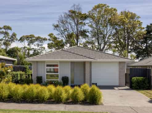 88 Sentinel Avenue, Omokoroa