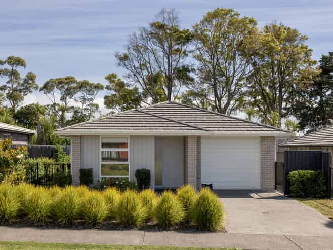 88 Sentinel Avenue, Omokoroa