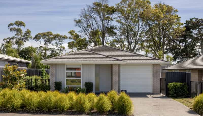 88 Sentinel Avenue, Omokoroa