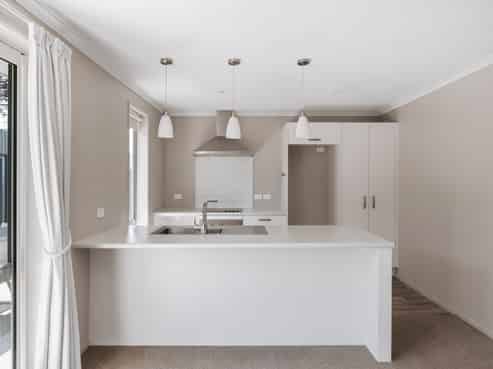 88 Sentinel Avenue, Omokoroa