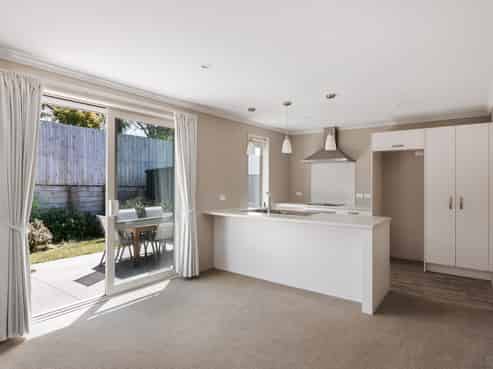 88 Sentinel Avenue, Omokoroa