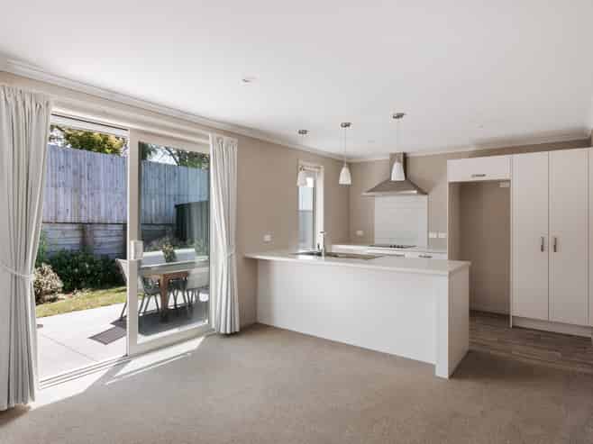 88 Sentinel Avenue, Omokoroa