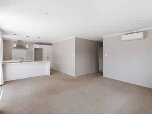 88 Sentinel Avenue, Omokoroa