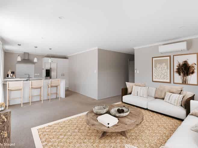 88 Sentinel Avenue, Omokoroa