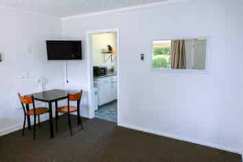 6/473 Thames Highway, Oamaru