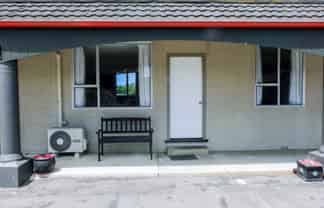 6/473 Thames Highway, Oamaru