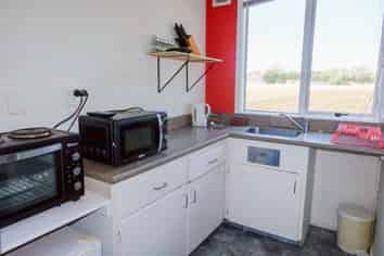 6/473 Thames Highway, Oamaru