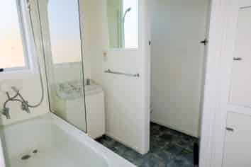 6/473 Thames Highway, Oamaru