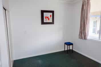 6/473 Thames Highway, Oamaru