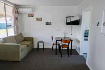 6/473 Thames Highway, Oamaru