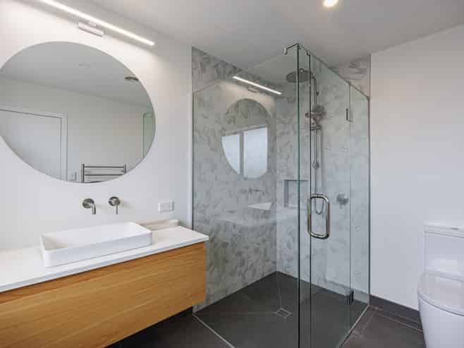 31 Hikawera Drive, Frimley