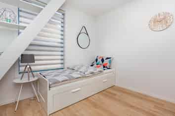 307/47 Wakefield Street, Auckland Central