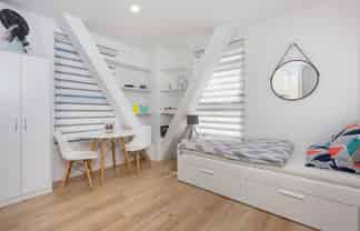 307/47 Wakefield Street, Auckland Central