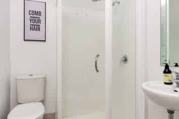 307/47 Wakefield Street, Auckland Central