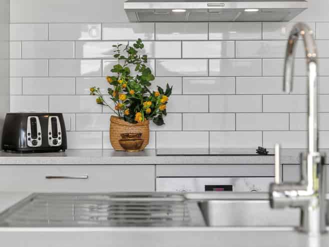 9 Isthmus Place, Lake Hawea