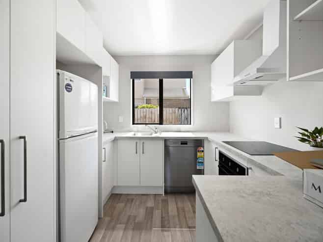 42c Campbell Street, Frankton