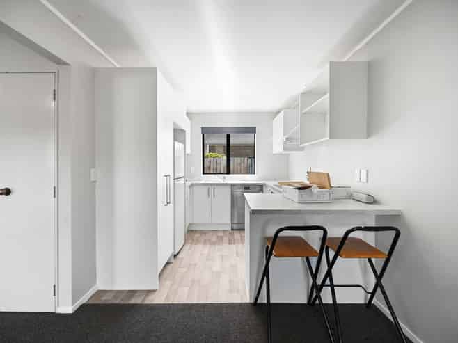 42c Campbell Street, Frankton