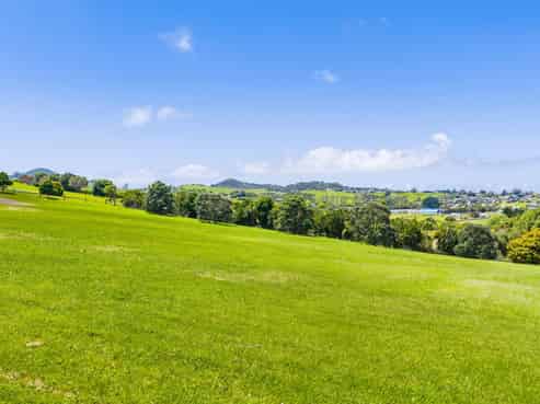 249 Barrier View Road, Mangawhai Heads