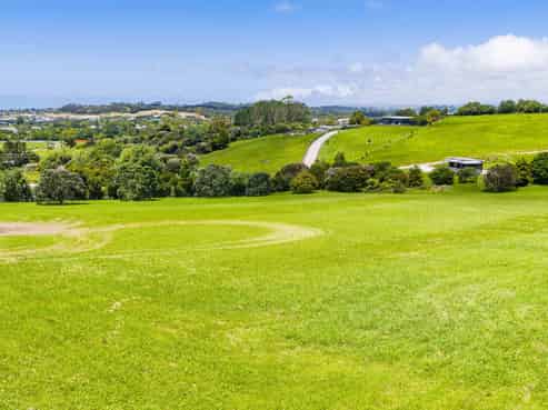 249 Barrier View Road, Mangawhai Heads