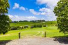249 Barrier View Road, Mangawhai, Kaipara, Northland