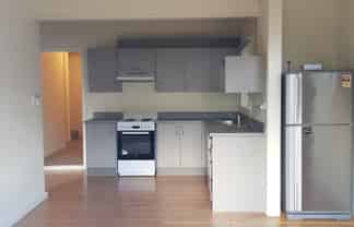 B/24 Owen Street, Newtown