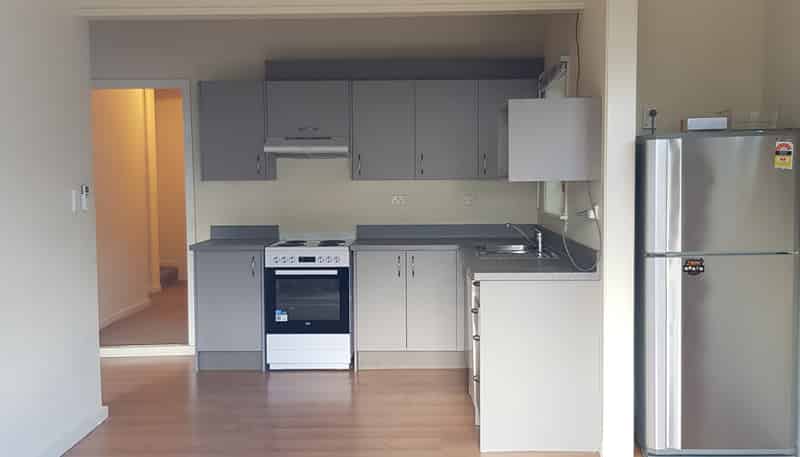 B/24 Owen Street, Newtown