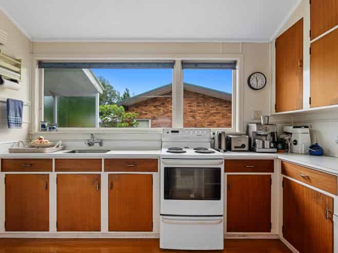 18 Jubilee Crescent, Whakatane