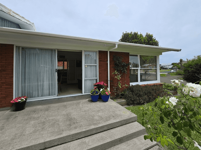 18 Jubilee Crescent, Whakatane