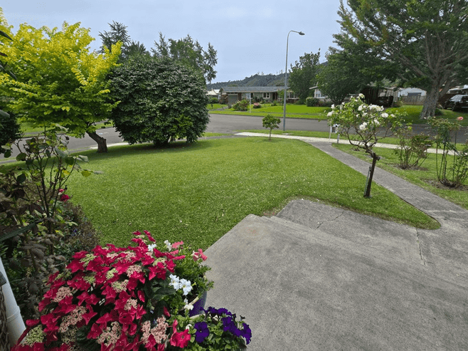 18 Jubilee Crescent, Whakatane