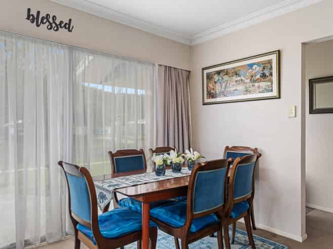 18 Jubilee Crescent, Whakatane