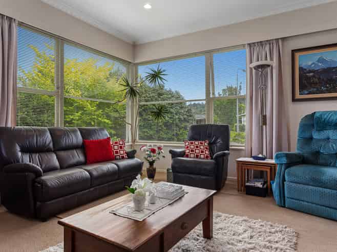 18 Jubilee Crescent, Whakatane