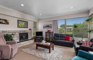 18 Jubilee Crescent, Whakatane