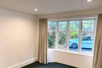 22 Straven Road, Riccarton