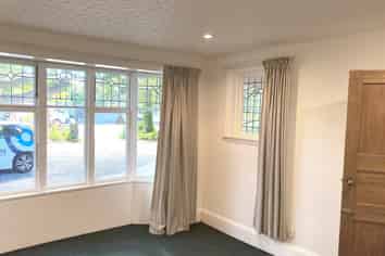 22 Straven Road, Riccarton