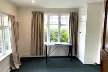 22 Straven Road, Riccarton