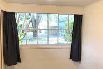 22 Straven Road, Riccarton