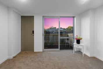 4/1 Matuhi Rise, Henderson