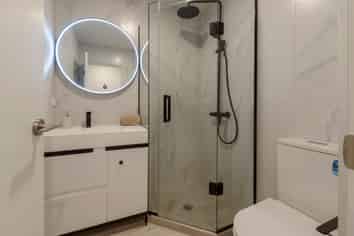 4/1 Matuhi Rise, Henderson