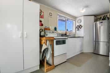 53A Hillview Road, Waihi Beach