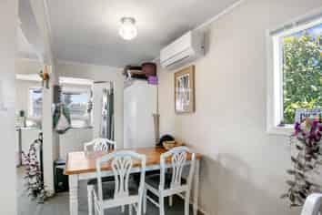 53A Hillview Road, Waihi Beach