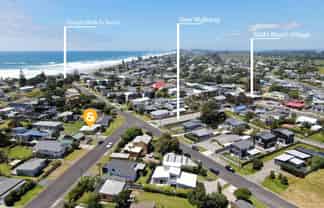 53A Hillview Road, Waihi Beach