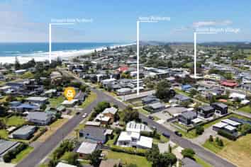 53A Hillview Road, Waihi Beach