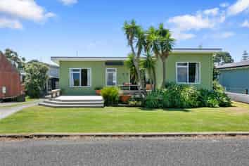 53A Hillview Road, Waihi Beach