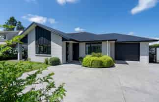 9A Keats Terrace, Cambridge