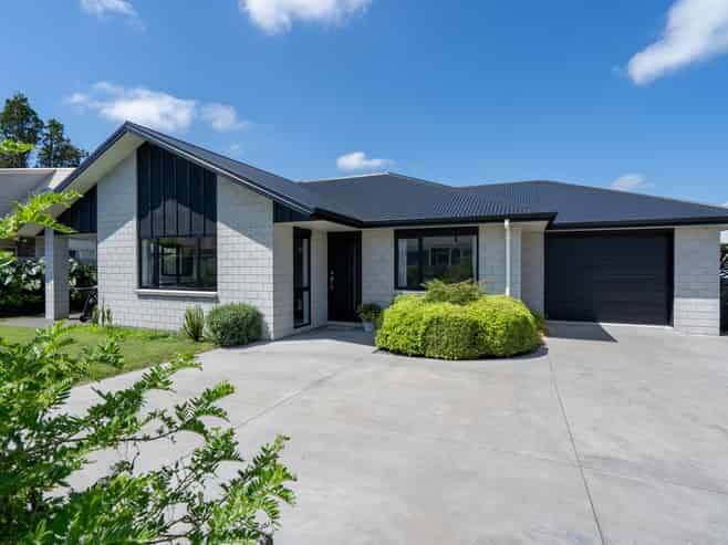 9A Keats Terrace, Cambridge