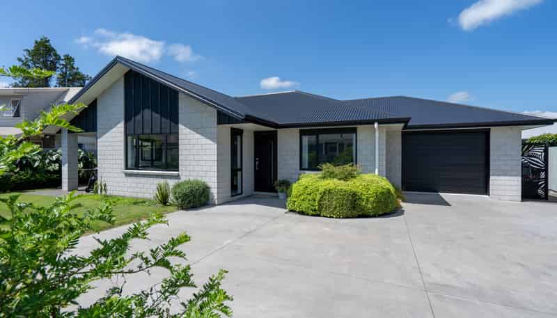 9A Keats Terrace, Cambridge